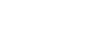 (주)성림연마